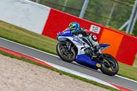 PJ-Motorsport-Photography;donington-no-limits-trackday;donington-park-photographs;donington-trackday-photographs;no-limits-trackdays;peter-wileman-photography;trackday-digital-images;trackday-photos